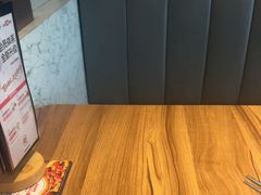 -必胜客(兴旺店)