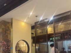 -上地宴·中关村的会客厅(清河高铁站店)