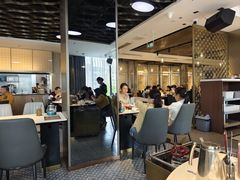 -中西名菜(增城店)