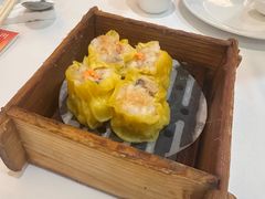 -广州酒家(昌岗地铁站店)