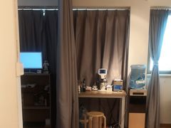 -刺鸟眼镜(全国连锁中山广场店)