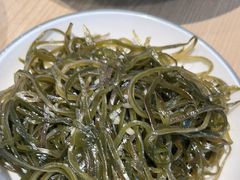-李先生牛肉面大王(广渠门内店)