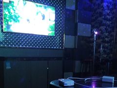 -欢乐迪KTV(宝龙城市广场店)