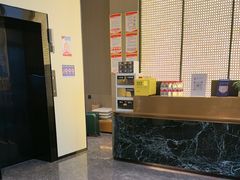 -致品PIN (北京路步行街公园前地铁站店)