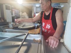 -盛扬煎饼果子(总店)