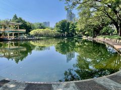 -晓港公园