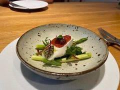 -牛房Beefun牛排房