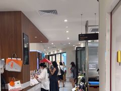 -海马体家庭照相馆(广州正佳广场店)
