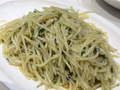 -华冠悠岚·庭院餐厅(青城后山店)