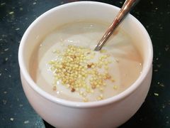 -王村姑老土炕莜面村(张北店)
