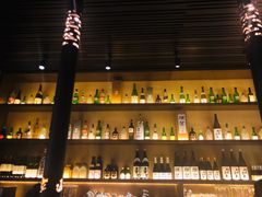 -山葵家·创意料理(万象汇店)