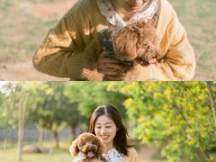 -五里桥文化公园-西侧停车场