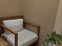-灸春堂·专业艾灸·连锁品牌(丰潭路店)