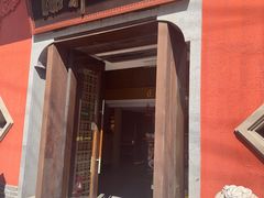 -湘轩·土菜研究院(光大店)