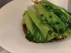 -椒爱水煮鱼川菜(大连罗斯福店)