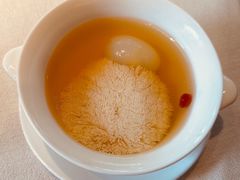 -逸道(虹桥店)