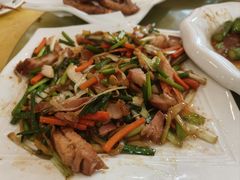-鸿达渔港