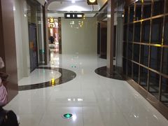 -横店电影城(IMAX联盛快乐城店)