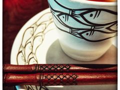 -上名堂·鱼头好吃(体育场路店)