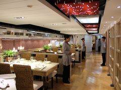 -村(悦海新天地店)