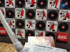-虹桥艺术中心