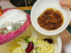 -虹御轩·传承江浙菜(虹桥店)