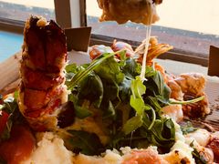 -Steveston Pizza Company (Richmond)