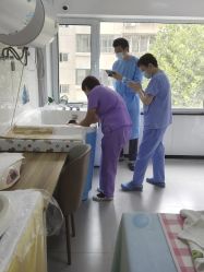 -养月堂中医养生月子会所(中心妇产店)