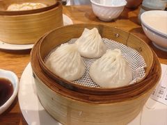 -花悦豆香