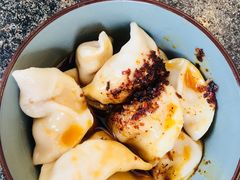 -春阳水饺(香槟广场店)