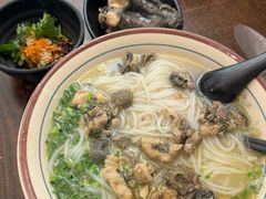 -沈记土鸡米线(七星街品牌中心店)