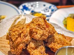 -熊藏居酒屋(kkone店)