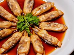 -遇外滩(BFC外滩金融中心店)