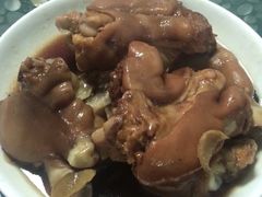 -新乡饭店