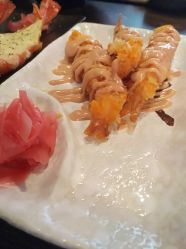 -聚圆满(海珠店)