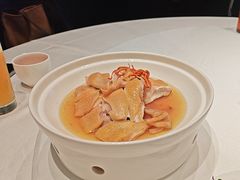 -好友缘酒家(会展中心店)
