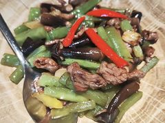 -品味杭州·粤式融合·海鲜小馆·钱江新城CBD