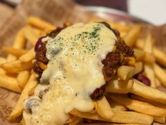 -牛啤堂精酿啤酒餐吧(五棵松华熙店)