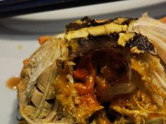 -老阊门菜馆(山塘街店)