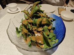 -御宝轩(益丰·外滩源店)
