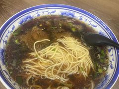 -刘长兴(逸仙桥店)