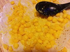 -醉小酒馆·川菜·江湖菜·重庆菜(观音桥旗舰店)