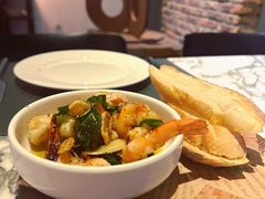 -at cafe 意大利餐厅(集美店)