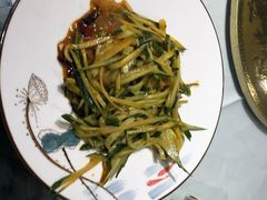 -一桶江山餐厅(松北店)