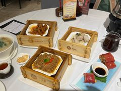 -广州酒家(越华店)