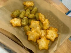 -达美乐比萨(双安店)