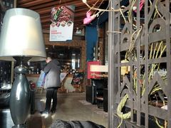 -佐度王子扒房(天鹅湖店)