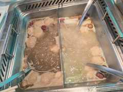 -野妹火锅(龙岗店)