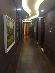 -艺米阳光Hair Salon