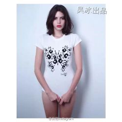 -崇尚GAVIN STYLE
